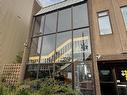 225 Charlotte Street, Sydney, NS 
