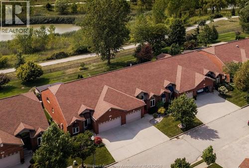 1519 Aspenshore AVENUE  Windsor, ON N8P 1Y4