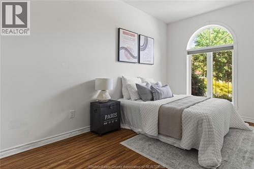 1519 Aspenshore Avenue, Windsor, ON 
