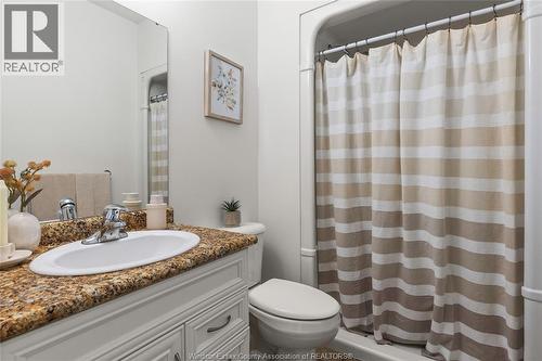 1519 Aspenshore Avenue, Windsor, ON 