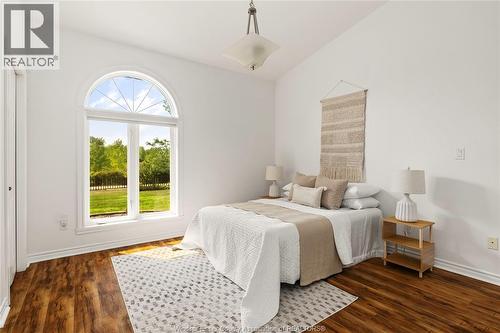1519 Aspenshore Avenue, Windsor, ON 