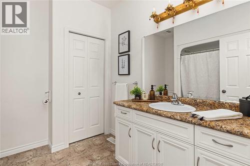 1519 Aspenshore Avenue, Windsor, ON 