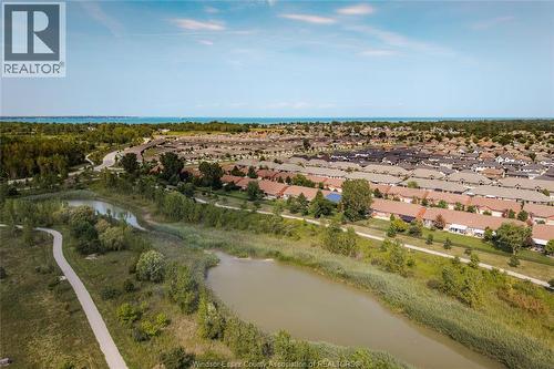 1519 Aspenshore Avenue, Windsor, ON 