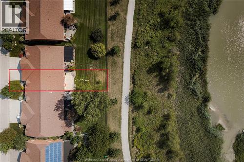 1519 Aspenshore Avenue, Windsor, ON 
