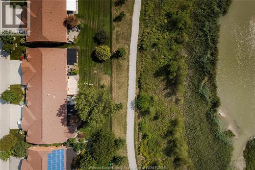 1519 Aspenshore Avenue, Windsor, ON 