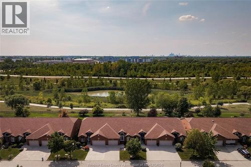 1519 Aspenshore Avenue, Windsor, ON 