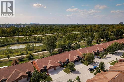 1519 Aspenshore Avenue, Windsor, ON 