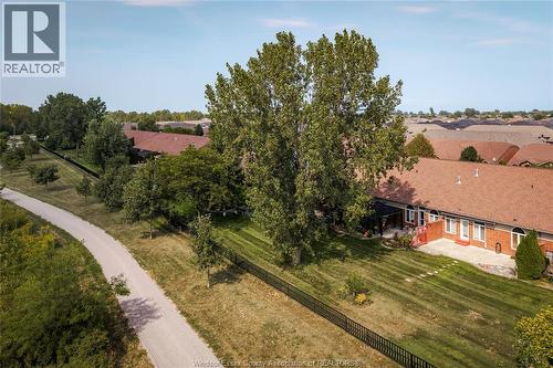 1519 Aspenshore Avenue, Windsor, ON 