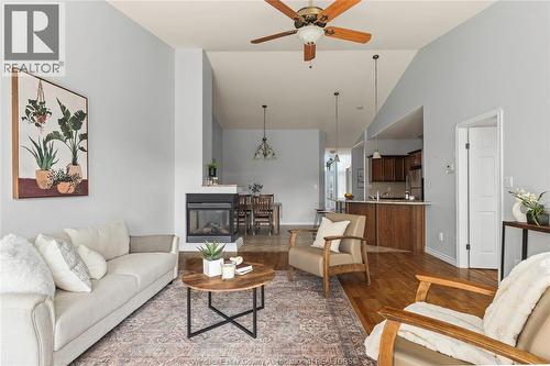 1519 Aspenshore Avenue, Windsor, ON 