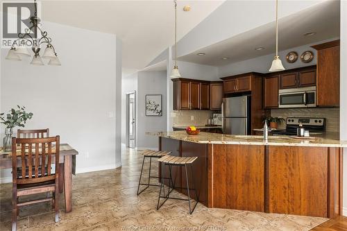 1519 Aspenshore Avenue, Windsor, ON 