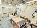 90 Club Road Road, Harrietsfield, NS 