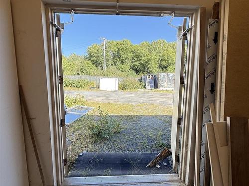 90 Club Road Road, Harrietsfield, NS 