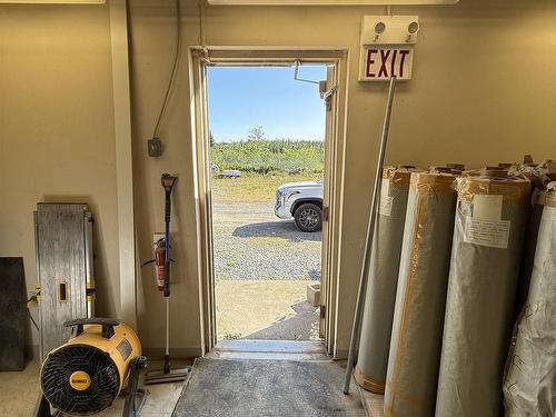 90 Club Road Road, Harrietsfield, NS 