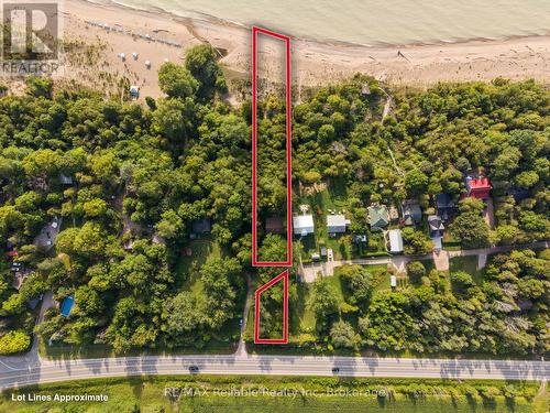 77183 Bayfield Highlands Drive, Central Huron (Goderich), ON 