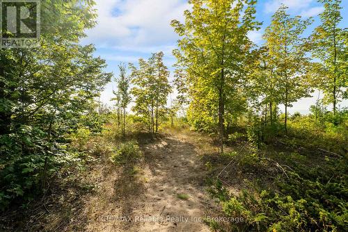 77183 Bayfield Highlands Drive, Central Huron (Goderich), ON 