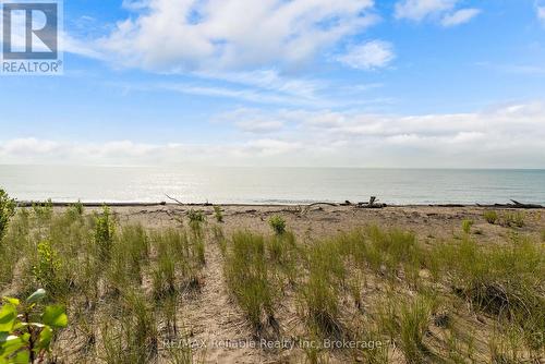 77183 Bayfield Highlands Drive, Central Huron (Goderich), ON 