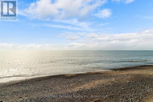 77183 Bayfield Highlands Drive, Central Huron (Goderich), ON 