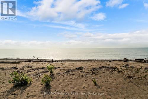 77183 Bayfield Highlands Drive, Central Huron (Goderich), ON 
