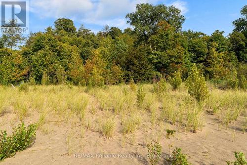 77183 Bayfield Highlands Drive, Central Huron (Goderich), ON 