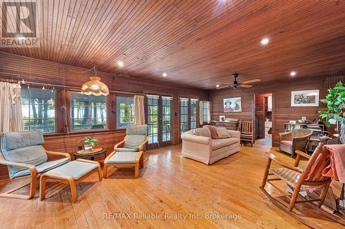 77183 Bayfield Highlands Drive, Central Huron (Goderich), ON 