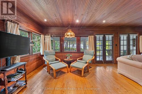 77183 Bayfield Highlands Drive, Central Huron (Goderich), ON 