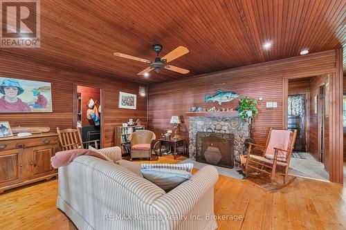 77183 Bayfield Highlands Drive, Central Huron (Goderich), ON 