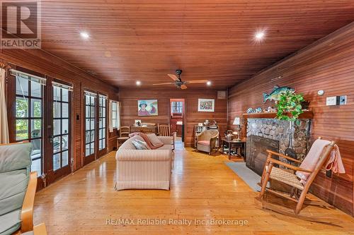 77183 Bayfield Highlands Drive, Central Huron (Goderich), ON 