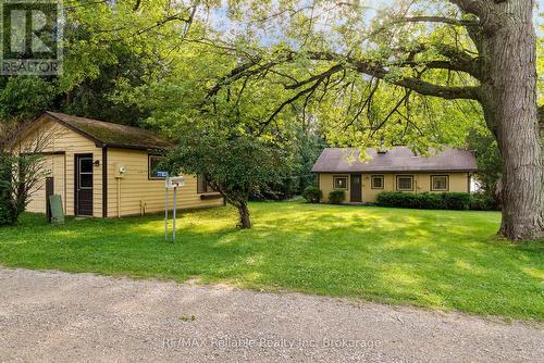 77183 Bayfield Highlands Drive, Central Huron (Goderich), ON 