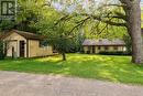 77183 Bayfield Highlands Drive, Central Huron (Goderich), ON 
