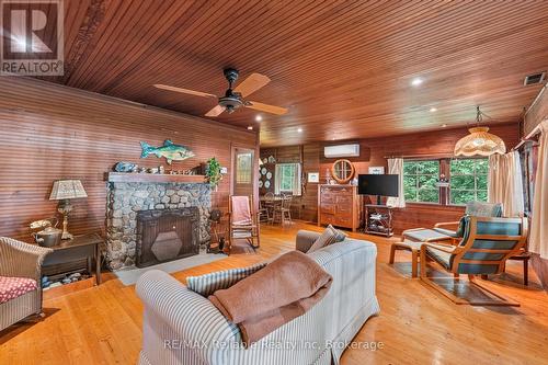 77183 Bayfield Highlands Drive, Central Huron (Goderich), ON 