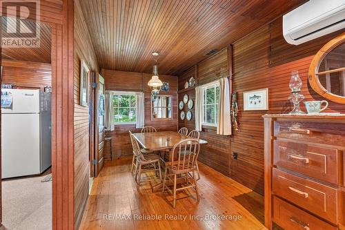 77183 Bayfield Highlands Drive, Central Huron (Goderich), ON 