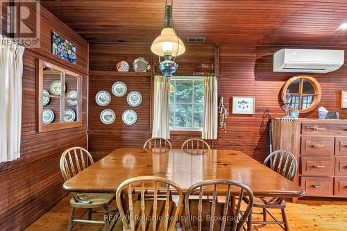 77183 Bayfield Highlands Drive, Central Huron (Goderich), ON 