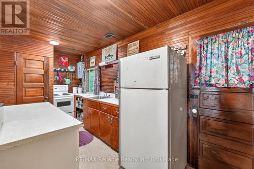 77183 Bayfield Highlands Drive, Central Huron (Goderich), ON 