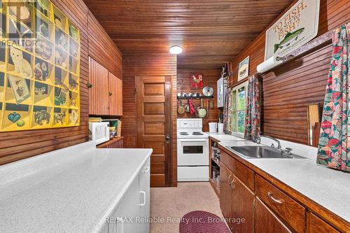 77183 Bayfield Highlands Drive, Central Huron (Goderich), ON 