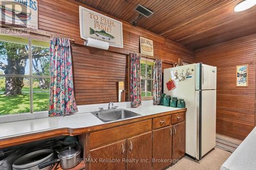 77183 Bayfield Highlands Drive, Central Huron (Goderich), ON 