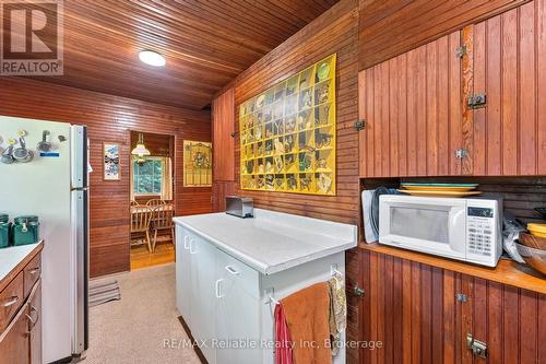 77183 Bayfield Highlands Drive, Central Huron (Goderich), ON 
