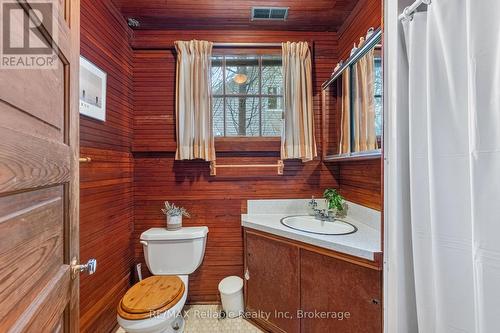 77183 Bayfield Highlands Drive, Central Huron (Goderich), ON 