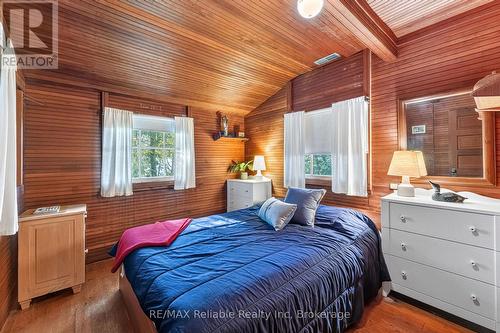 77183 Bayfield Highlands Drive, Central Huron (Goderich), ON 