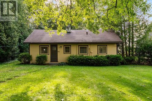 77183 Bayfield Highlands Drive, Central Huron (Goderich), ON 