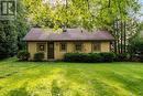 77183 Bayfield Highlands Drive, Central Huron (Goderich), ON 