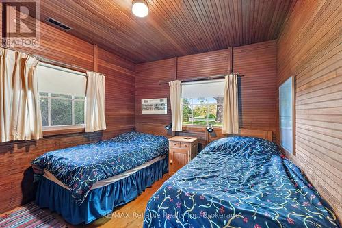 77183 Bayfield Highlands Drive, Central Huron (Goderich), ON 