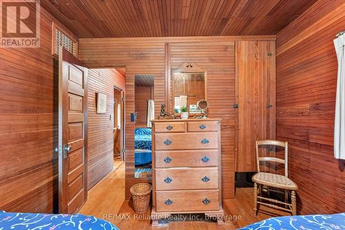 77183 Bayfield Highlands Drive, Central Huron (Goderich), ON 