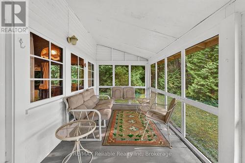 77183 Bayfield Highlands Drive, Central Huron (Goderich), ON 