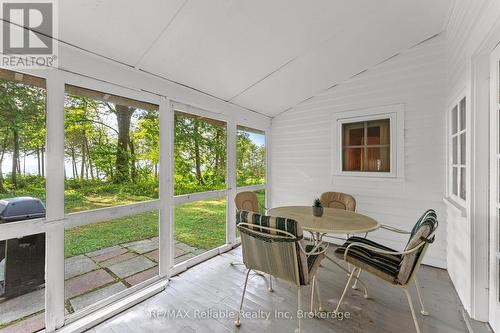 77183 Bayfield Highlands Drive, Central Huron (Goderich), ON 