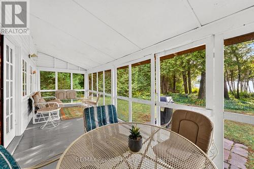 77183 Bayfield Highlands Drive, Central Huron (Goderich), ON 
