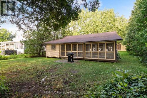 77183 Bayfield Highlands Drive, Central Huron (Goderich), ON 