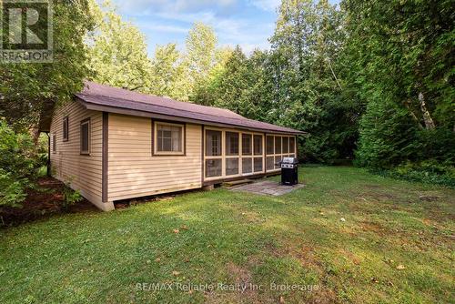 77183 Bayfield Highlands Drive, Central Huron (Goderich), ON 
