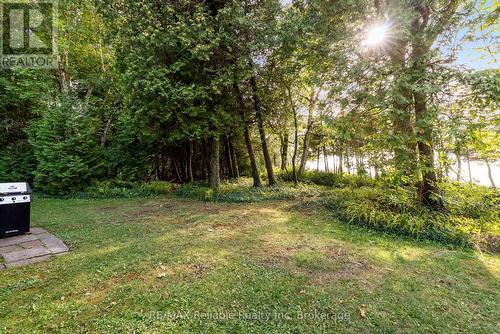77183 Bayfield Highlands Drive, Central Huron (Goderich), ON 