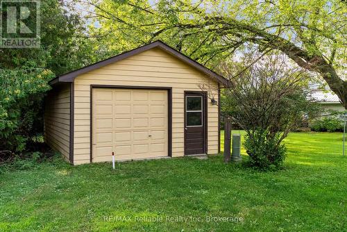 77183 Bayfield Highlands Drive, Central Huron (Goderich), ON 