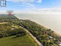 77183 Bayfield Highlands Drive, Central Huron (Goderich), ON 